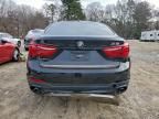 2017 BMW X6 Xdrive35i