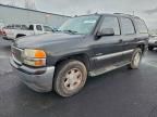 2005 GMC Yukon