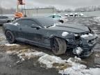 2010 Chevrolet Camaro ss