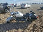 2000 Yamaha XVS65 Base