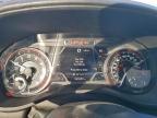 2022 Dodge RAM 1500 TRX