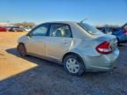 2007 Nissan Versa s