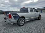2005 Dodge RAM 1500 ST