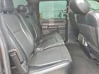 2020 Ford F350 Super Duty