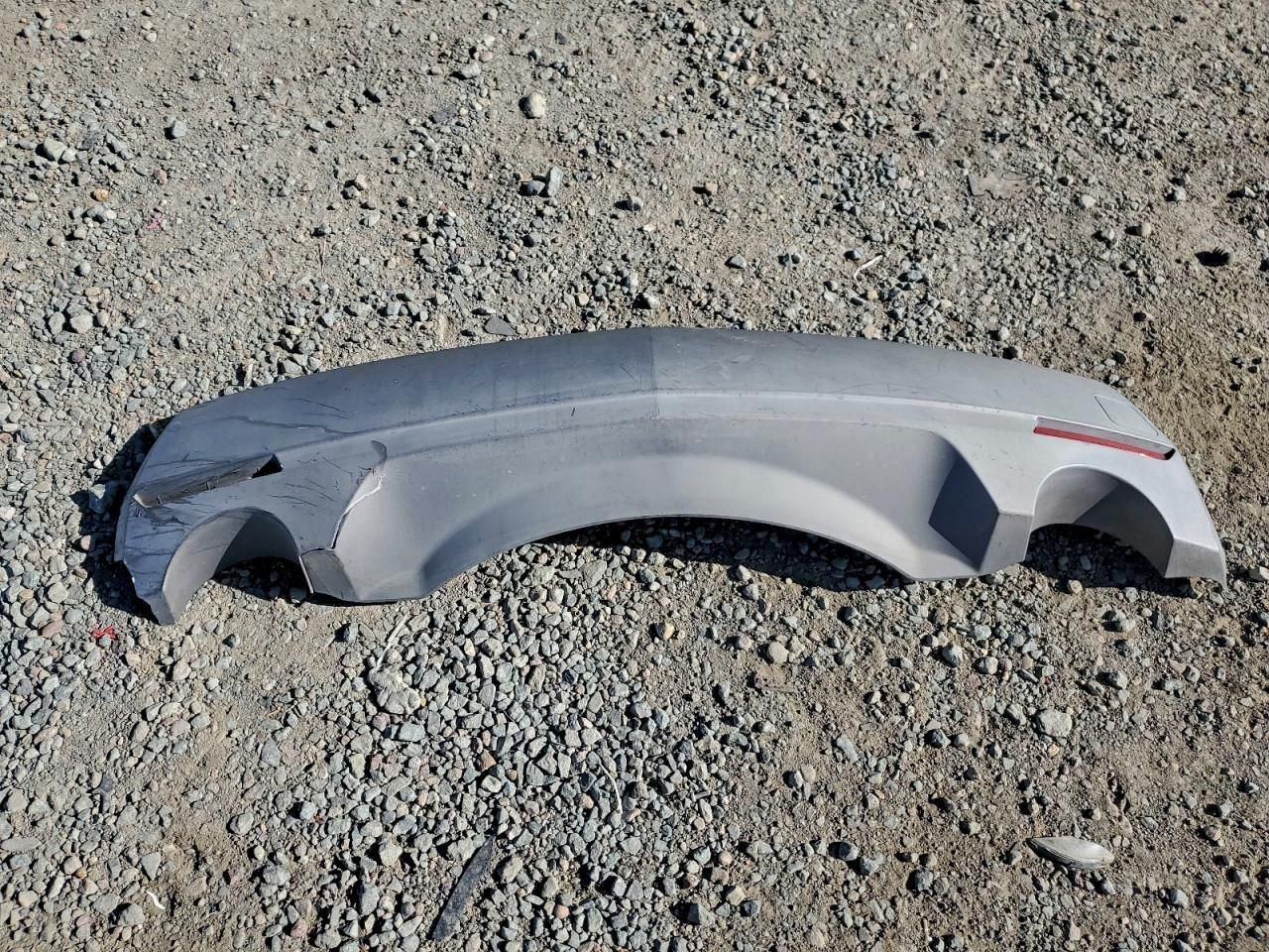 2008 Acura Mdx Technology