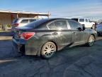 2012 Subaru Impreza Premium