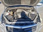 2013 Cadillac ATS