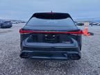 2023 Lexus Rx 500h f Sport