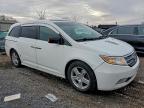 2011 Honda Odessey