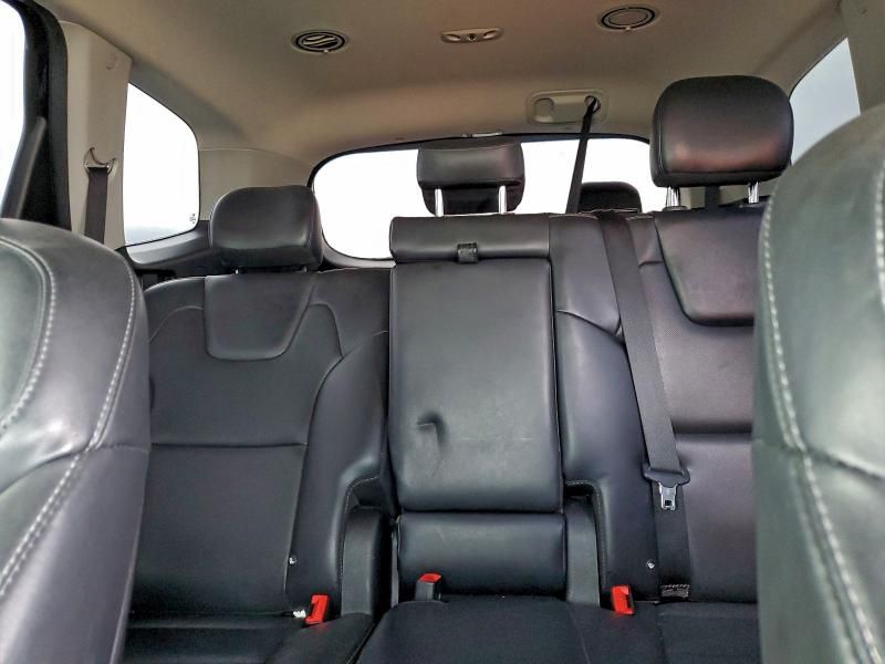 2020 KIA Telluride lx