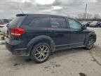 2017 Dodge Journey gt