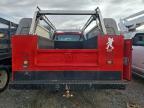 2007 Ford F350 Super Duty Utility / Service Truck
