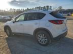 2013 Mazda Cx-5 Touring