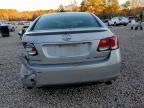 2006 Lexus Gs 300 Base