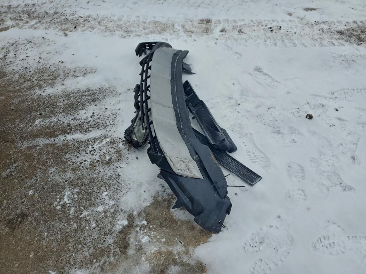 2018 Volkswagen Atlas s