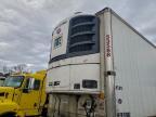 2015 Utility Semi Trlr-Refrigerated Van Trailer