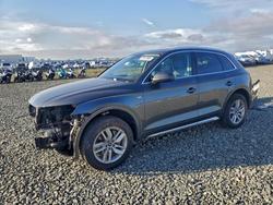 2023 Audi Q5 Premium 45 for sale in American Canyon, CA