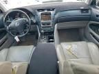 2007 Lexus Gs 350