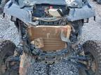 2021 Polaris RZR Utility Vehicle