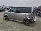 2006 Scion XB