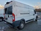 2023 Dodge Ram Promaster 2500 2500 High