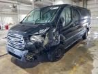 2016 Ford Transit 350