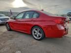2014 BMW 328 i