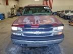 2003 Chevrolet Tahoe C1500
