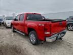 2010 GMC Sierra K1500 slt