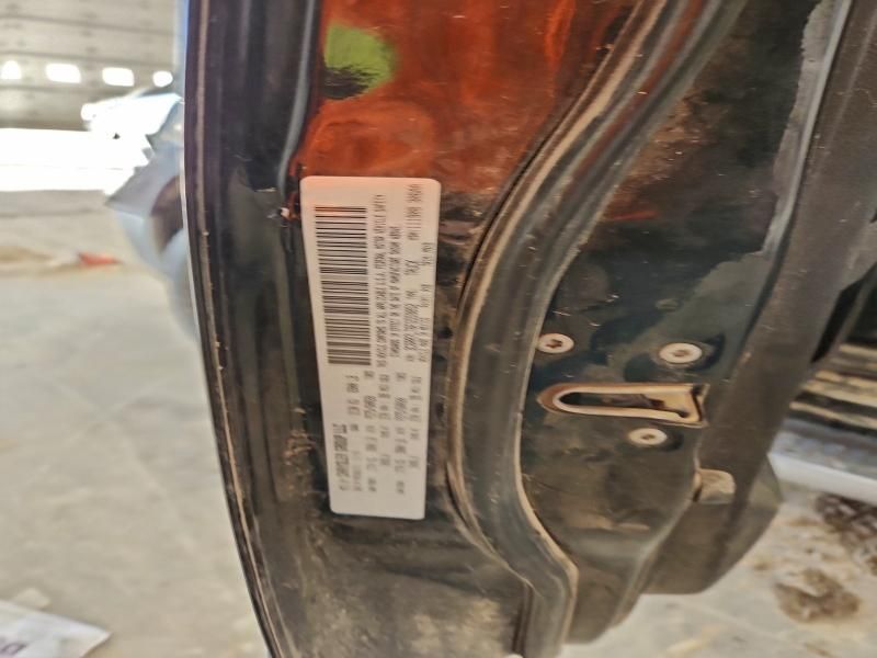 2015 Dodge Ram 1500 slt