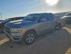 2019 Dodge Ram 1500 big Horn for sale in Andrews, TX