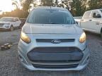 2015 Ford Transit