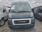 2021 Dodge RAM Promaster 3500 Delivery Van