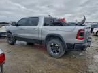 2021 Dodge Ram 1500 Rebel