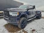 2020 Dodge 3500 Laramie