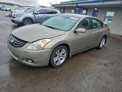 2012 Nissan Altima Base for sale in Memphis, TN