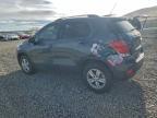 2021 Chevrolet Trax 1LT