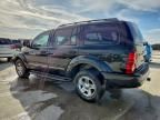 2004 Dodge Durango Limited