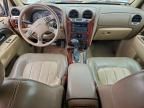 2004 GMC Envoy