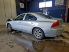 2006 Volvo S60 2.5t