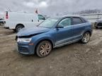 2017 Audi Q3 Premium Plus