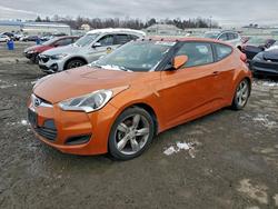 2013 Hyundai Veloster Base for sale in Pennsburg, PA