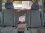 2003 Mazda Mpv Wagon