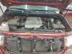 2008 Toyota Tundra Crewmax Limited