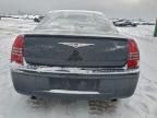 2006 Chrysler 300c