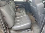 2003 Chevrolet Avalanche C1500