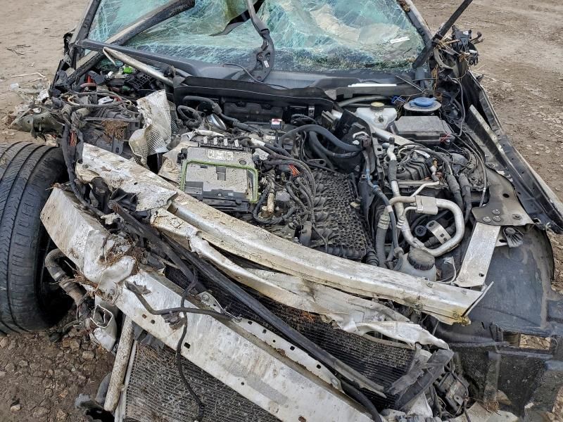 2019 Mercedes-Benz E amg 53