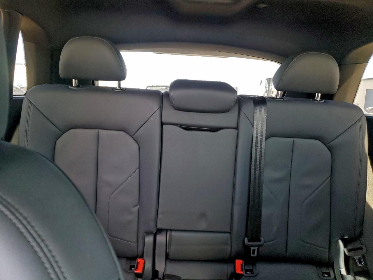 2024 Audi Q3 Premium s Line 45