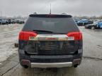 2012 GMC Terrain slt