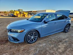 2024 Honda Civic Touring for sale in Tanner, AL